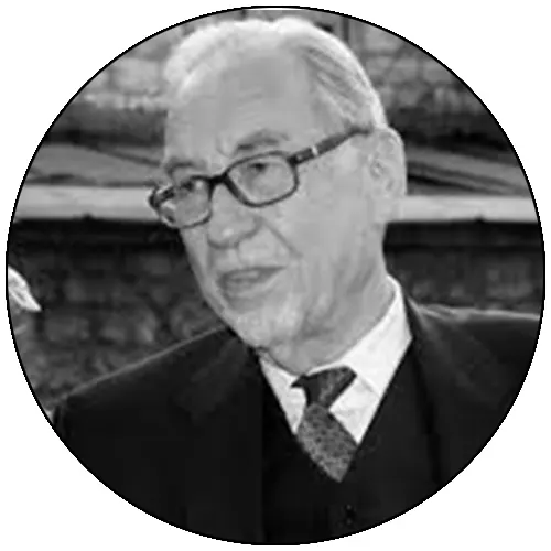 مراد هوفمان
